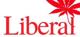 Canada’s Liberal Party Hopes to Cash in on Marijuana