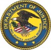 DOJ obama marijuana mess Source http://168.229.7.54/images/usdojseal.jpg