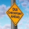 First Washington ‘green’ or Marijuana DUI Under I-502 Likely in the Pipeline