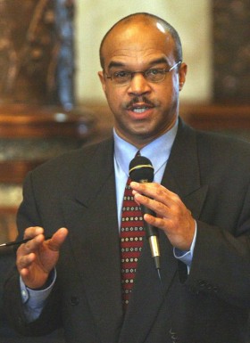 Medical Marijuana Bill Introduced in Kansas State Senate