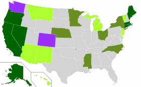 Combating Cannabis Idiocy