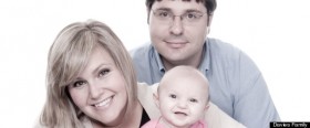 matthew davies | source: http://www.huffingtonpost.com/2013/01/13/matthew-davies-medical-marijuana-obama_n_2468324.html