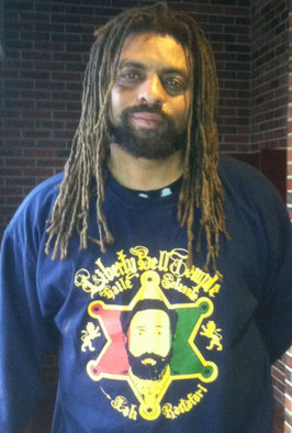 ‘NJ Weedman’ Sentenced to Probation, Fines, in Medical-marijuana Test Case