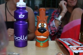 Piece of the Week | Scooby-Doo Bongs and Pipes