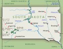 South Dakota Bill Seeks Medical Defense for Marijuana Charge