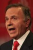 Former Rep. Tancredo Backs Off Amendment 64 Bet to Smoke Pot