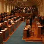 czech parliament approves medical marijuana Source http://stopthedrugwar.org/files/imagecache/300px/czech-senate.jpg