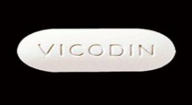 FDA Panel Wants Tighter Controls on Pain Relievers