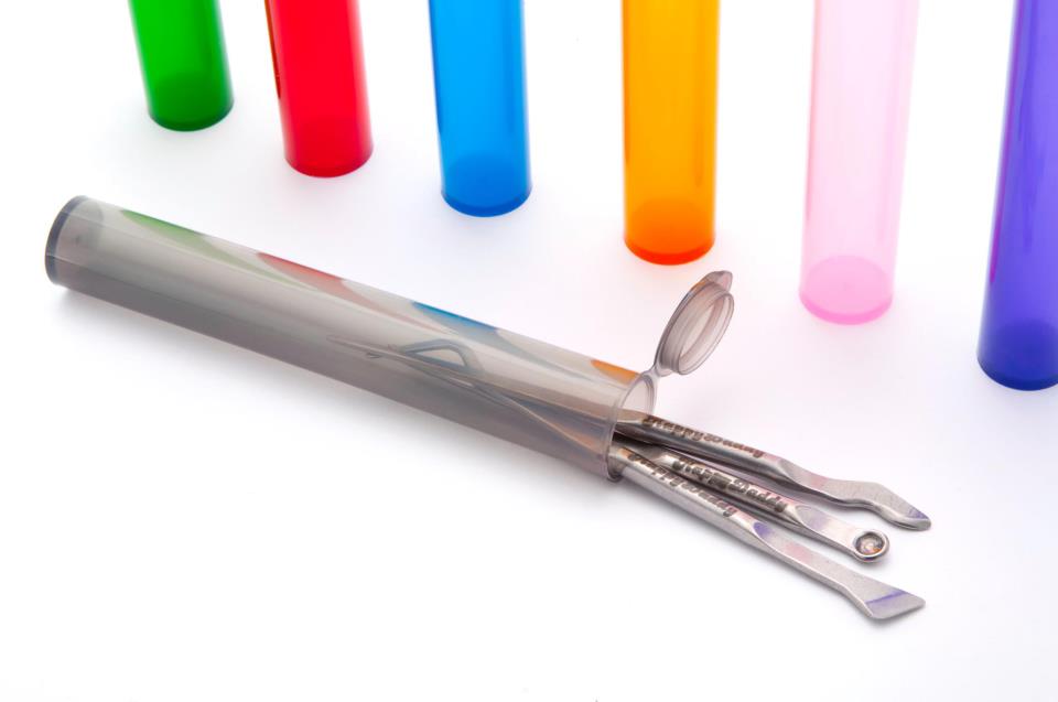 Product Review: Happy Daddy Pipe Cleaning Tool - Weedist