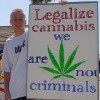 Campaign To Legalize Cannabis In Portland, ME Underway