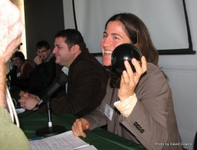 norml california marijuana legalization Source http://blog.sfgate.com/smellthetruth/files/2013/01/IMG_3746.jpg
