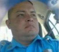 officer-victor-soto-velez drug war, Source: http://stopthedrugwar.org/chronicle/2013/jan/02/who_was_killed_americas_drug_war