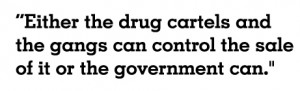 pull-quote-2-300x91 cannabis industry, Source: http://www.animalnewyork.com/2013/big-cannabis-growing-the-next-great-american-industry/