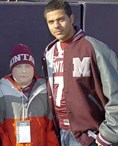 quarterback convicted Source http://www2.umt.edu/urelations/mainhall/1206/quarterback.jpg