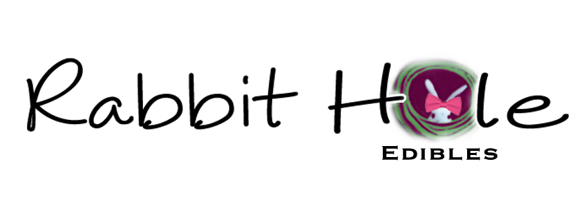 Product Review: Rabbithole Edibles Peanut Butter Fudge - Weedist