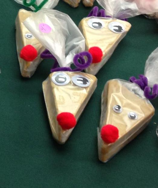 Product Review: Rabbithole Edibles Peanut Butter Fudge - Weedist