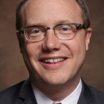 scott-bullock federal forfeiture abuse Source http://stopthedrugwar.org/files/scott-bullock.jpg