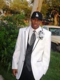 wendell-allen-200px drug war, Source: http://stopthedrugwar.org/chronicle/2013/jan/02/who_was_killed_americas_drug_war