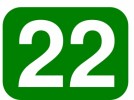 22 states considering marijuana law reform, Source: http://deniselefay.files.wordpress.com/2011/11/green-22.jpg
