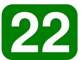 Historic Number of States Debating Marijuana Law Reform Legislation — Is Your State One of Them?