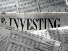 5 Marijuana Stocks Going Crazy (and this Could be Just the Beginning)