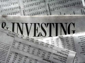 5 Marijuana Stocks Going Crazy (and this Could be Just the Beginning)
