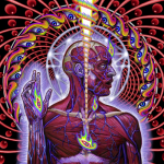 lateralus; source: http://userserve-ak.last.fm/serve/500/85999557/Lateralus.png