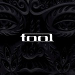 TOOL; source: http://fc00.deviantart.net/fs11/i/2006/176/d/4/TOOL_by_Cadish.jpg