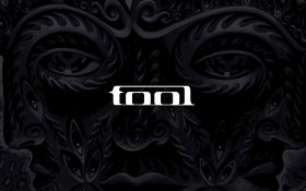 Great Music While High: TOOL
