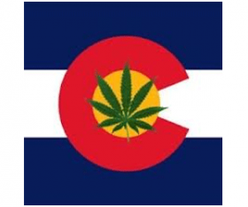 Castle Rock, CO Bans Commercial Marijuana Operations