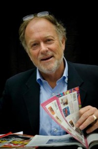 former eu drugs commissioner carel edwards Source http://stopthedrugwar.org/files/imagecache/300px/carel-edwards.jpg