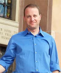 jared polis federal bills federal marijuana laws Source https://twimg0-a.akamaihd.net/profile_images/56382841/jared-polis-bio.jpg