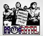 norml marijuana lobbyist Source https://encrypted-tbn3.gstatic.com/images?q=tbn:ANd9GcRs9JVISaoaHsKHnMjflkt3HkHuX6sbP8yQLxb1vDdTQ1nD2pXmtw