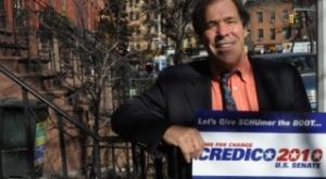 randy credico for new york senate 2010 mayor Source http://stopthedrugwar.org/files/imagecache/300px/randycredico2010_0.jpg