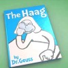 the haag dr guess medical marijuana political cartoon harborside Source http://cdn.theweedblog.com/wp-content/uploads/the-haag-dr-guess-medical-marijuana.jpg