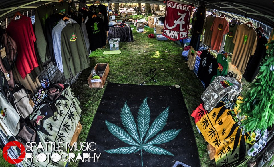 A Visit with UrbAge Designs Creator and Radio Host: Urb Thrasher-Weedist