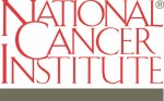 Federal Government Reports Marijuana Effective in Combatting Certain Cancers