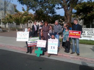 Little court hearing medical marijuana patients Source http://1.bp.blogspot.com/-t3jcAdies4Y/UVW7Wrs-1gI/AAAAAAAACZw/vZ-3g6Sz49g/s320/Little+court+hearing+3.JPG
