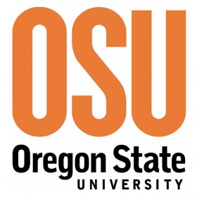 Oregon State Offers World’s First industrial Hemp Course