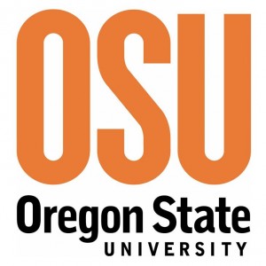 Source: http://oregonstate.edu/brand/content/logos