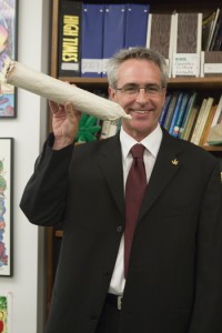 allen st pierre norml marijuana decriminalization Source http://hightimes.com/userdata/22/images/22_011811allen.jpg