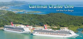 Punitive Damages OK’d After Cruise Cannabis Strip Search on 17-Year Old Girl