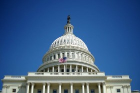 congress marijuana prohibition Source http://www.larep.fr/photoSRC/W1ZTJ1FdUTgIBhVOGwYSHgYNQDUVGFdfVV9FWkM-/le-capitole-a-washington_993954.jpeg