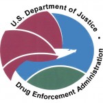 dea doj marijuana prohibition industry Source http://2.bp.blogspot.com/_sEgpJke-b0k/TRIqwTAUeXI/AAAAAAAABAs/PhRX-Hzz_Wc/s1600/DEA%2BLogo1.BMP
