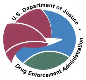 Ex-Heads of Marijuana Prohibition Industry Call on DOJ to Keep Mexican Marijuana Cartels in Business