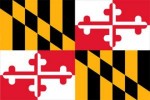 Medical Marijuana Bill Advances in Maryland House