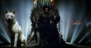 game of thrones