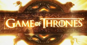 Game of Thrones