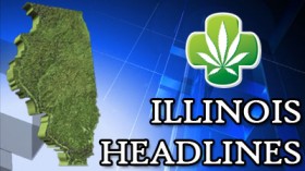 Medical Marijuana Moves Forward in Illinois