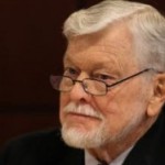 joe-hogan two marijuana bills nevada Source http://blog.mpp.org/wp-content/uploads/2013/03/joe-hogan-300x187.jpg
